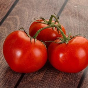 Semillas de tomate calace